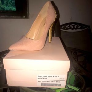 ❤️❤️❤️❤️❤️